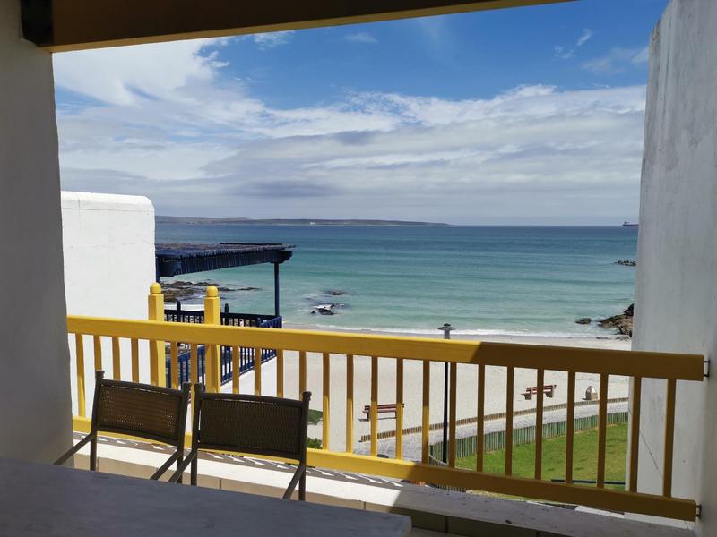 2 Bedroom Property for Sale in Mykonos Western Cape